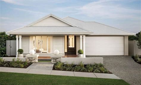 deaflottery.com.au/winners 212|Draw 200: Deaf Lottery Prize Home .